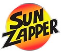 Sun Zapper